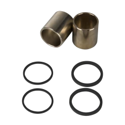 Tourmax Rear Brake Piston Repair Kit