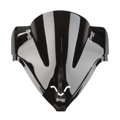 Ermax Aeromax Windscreen