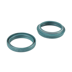 SKF Sachs Fork Seal Kit