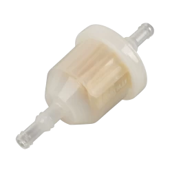 K&N Cellulose Fuel Filter