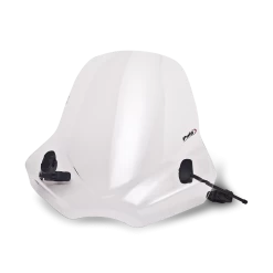 Puig Touring II Windscreen