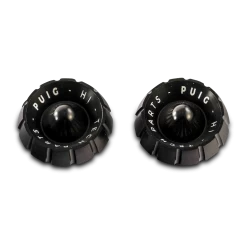 Puig Universal End Caps To Bar End Thruster