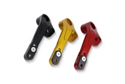CNC Racing Rear Brake Levers Kit