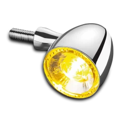 Kellermann Bullet 1000 Indicators Chrome