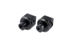 Puig Standard Footpeg Adapter