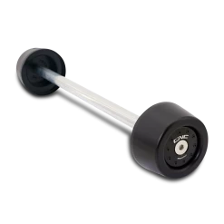 CNC Racing Buffer Front Wheel Mv Agusta