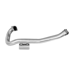 Mivv No-Kat Collectors Branch Pipe