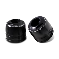 Valter Moto Touring Bar Ends