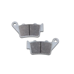 Brembo Sintered Off-Road Brake Pads Front