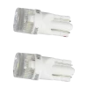 Osram W5W 6000K LED Retrofit Bright White