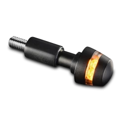 Kellermann BL 2000 Indicators Black