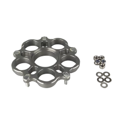 Ducati Drive Adapter