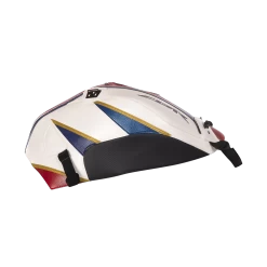 Bagster Tank Protector Honda CBR 1000 RR