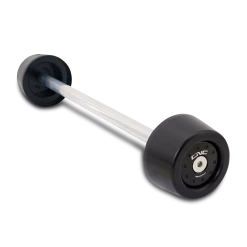 CNC Racing Buffer Rear Wheel Ducati