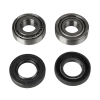 All Balls Swing Arm Bearings