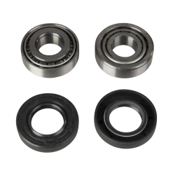 All Balls Swing Arm Bearings