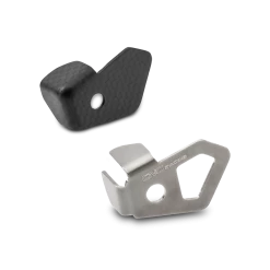 CNC Racing Abs Sensor Protection Ducati