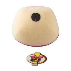 DT-1 Evolution Air Filter