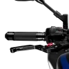 Puig 3.0 Extendable & Folding Universal Brake Lever