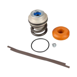 YSS Repair Kit For 456 Racing Series