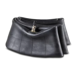 Maxxis TR4 Heavy Duty Tube Rear