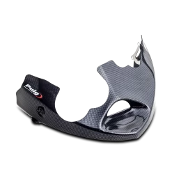 Puig Engine Spoilers