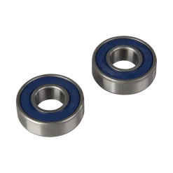 All Balls High Speed Rear Wheel Bearing Kit