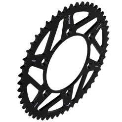 AFAM HDK Rear Sprocket Black Edition