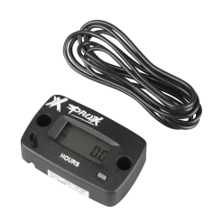ProX Hour Meter