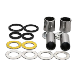 ProX Swingarm Bearings