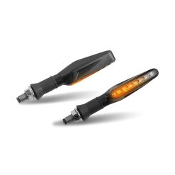 Puig Pin Universal Sequential Indicators