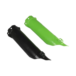 Acerbis Fork Leg Protection