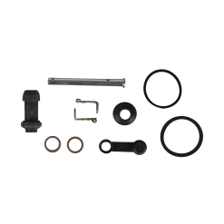 ProX Rear Caliper Rebuild Kit