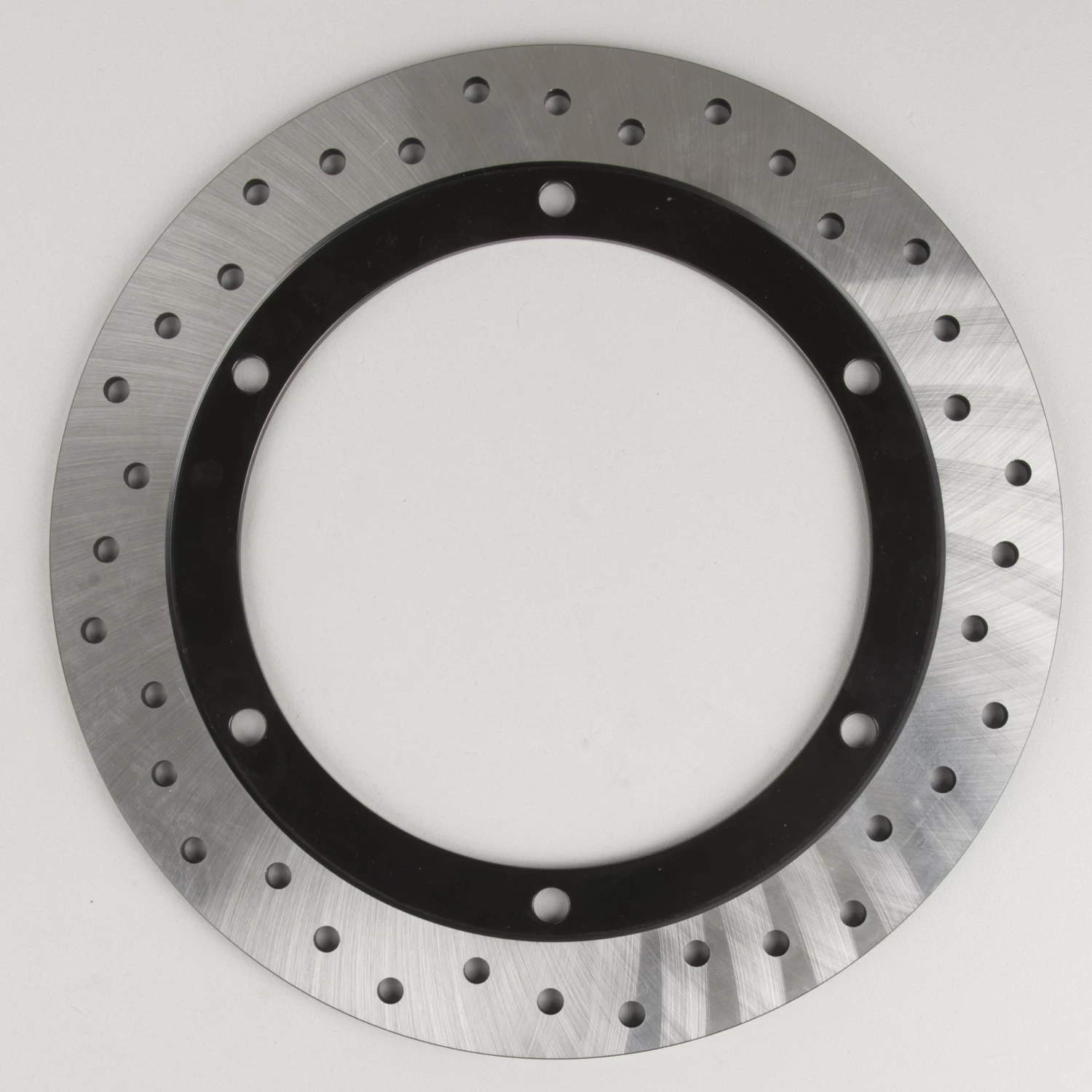 Braking Front Brake Disc - Round - Image 6