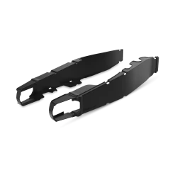 Polisport Swingarm Guard Black