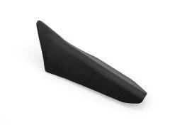 CNC Racing Upper Chain Protector