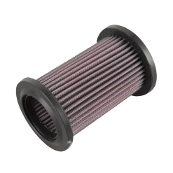 K&N Ducati Air Filter