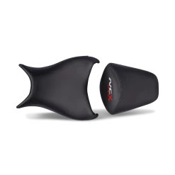 Shad Comfort Seat