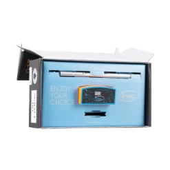 IRC Sgrace Quickshifter