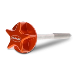 Twin Air Filter Bolt