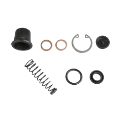 All Balls Rear Brake Cylinder Repair Kit