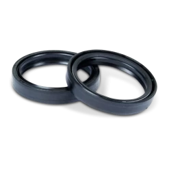 ProX Front Fork Oil Seals