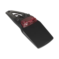 Acerbis LED Taillight