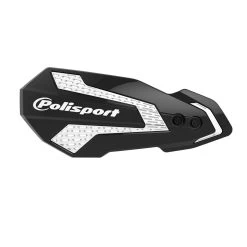 Polisport Flow Handguards