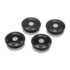 CNC Racing Frame Cap Sets Ducati Xdiavel