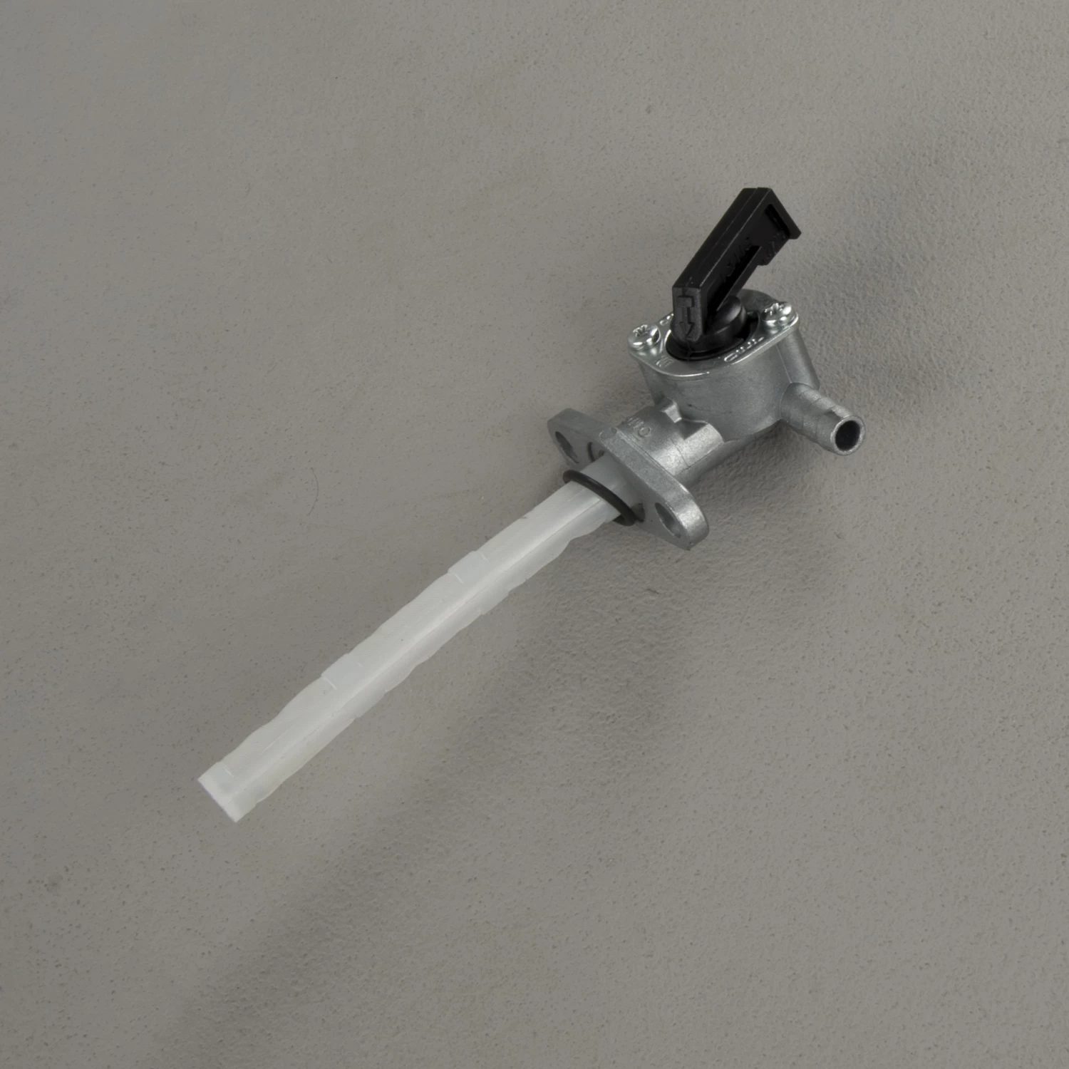 Acerbis Suzuki Fuel Tank - Image 5