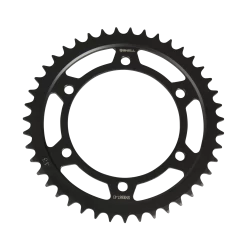 Snell Rear Sprocket