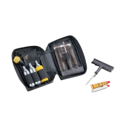 Puig Universal Puncture Repair Kit