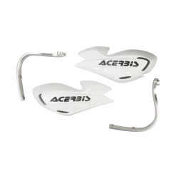 Acerbis Uniko ATV Hand Guards