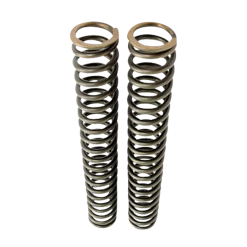 Öhlins NIX Spring Kit 30mm